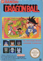 Dragon Ball - Le secret du dragon